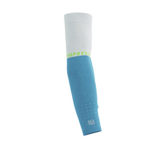 COMPRESSPORT ARMFORCE