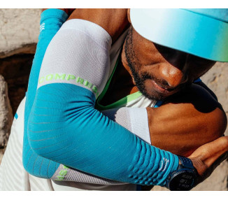 COMPRESSPORT ARMFORCE