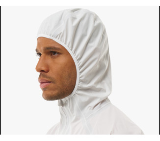 COMPRESSPORT THUNDERSTORM WATERPROOF JACKET