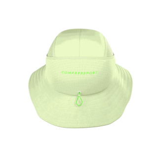 COMPRESSPORT STAYFRESH ICE BOB