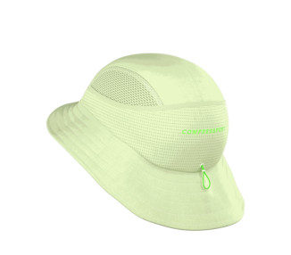COMPRESSPORT STAYFRESH ICE BOB