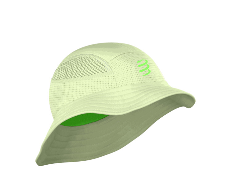 COMPRESSPORT STAYFRESH ICE BOB