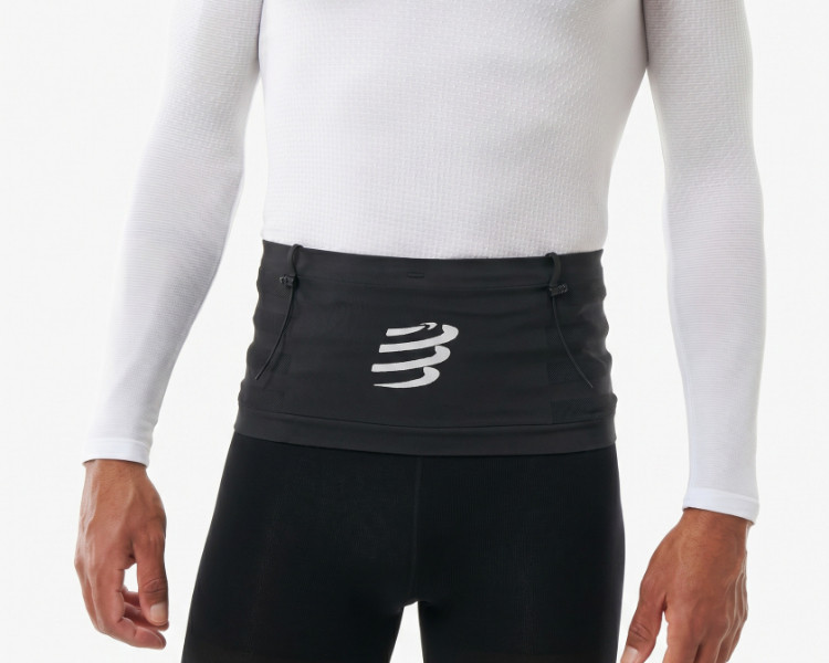 COMPRESSPORT FREE BELT PRO 2.0