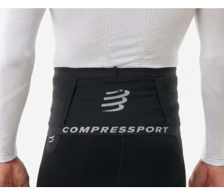 COMPRESSPORT FREE BELT PRO 2.0