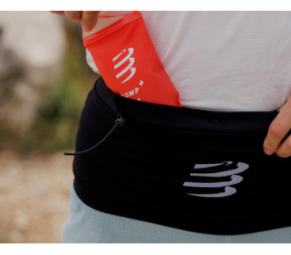 COMPRESSPORT FREE BELT PRO 2.0