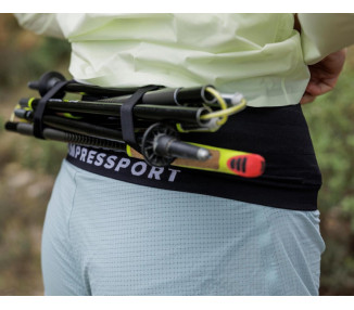 COMPRESSPORT FREE BELT PRO 2.0