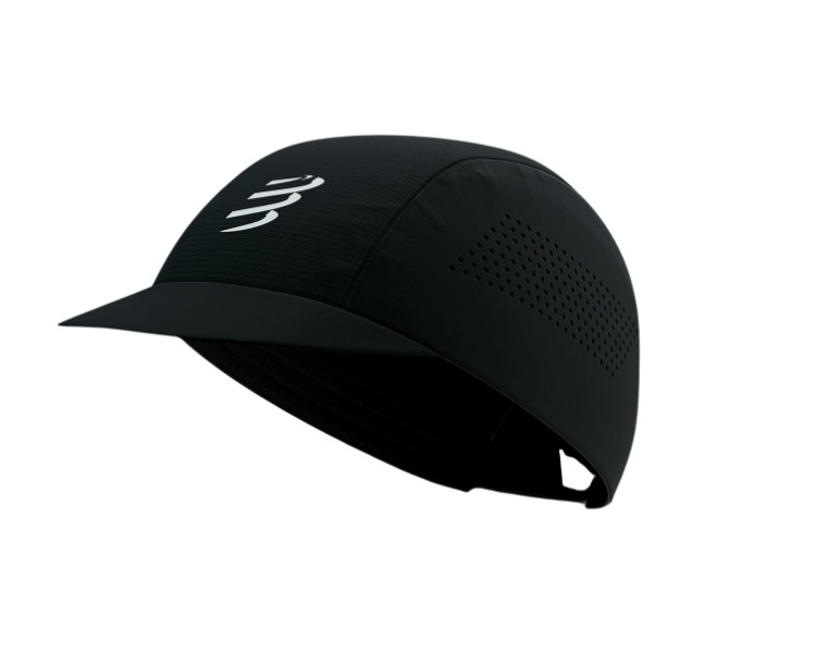COMPRESSPORT PRO RACING CAP