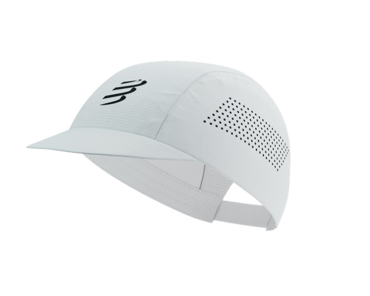 COMPRESSPORT PRO RACING CAP