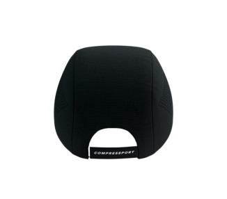 COMPRESSPORT PRO RACING CAP