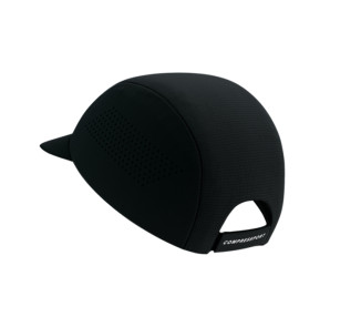COMPRESSPORT PRO RACING CAP