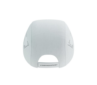 COMPRESSPORT PRO RACING CAP
