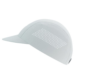 COMPRESSPORT PRO RACING CAP