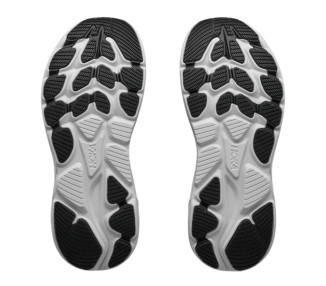 HOKA CLIFTON 10 BIG KIDS