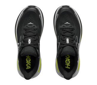 HOKA CLIFTON 10 BIG KIDS