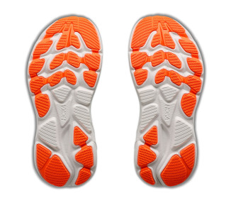 HOKA CLIFTON 10 LITTLE KIDS