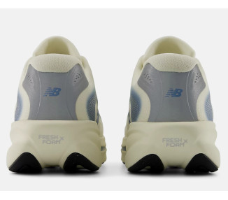 NEW BALANCE ELLIPSE