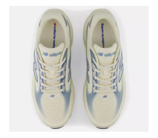 NEW BALANCE ELLIPSE