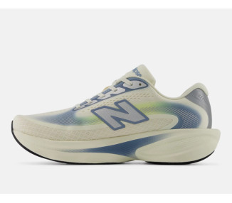 NEW BALANCE ELLIPSE