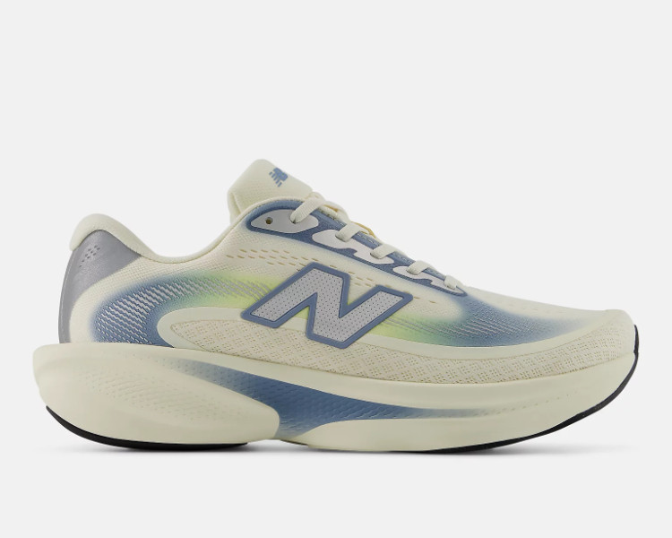 NEW BALANCE ELLIPSE