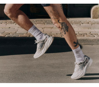 NEW BALANCE SUPERCOMP REBEL