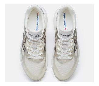 NEW BALANCE SUPERCOMP REBEL