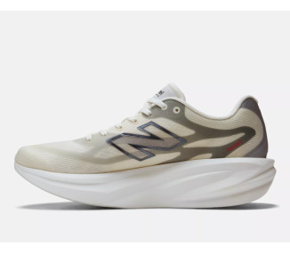 NEW BALANCE SUPERCOMP REBEL