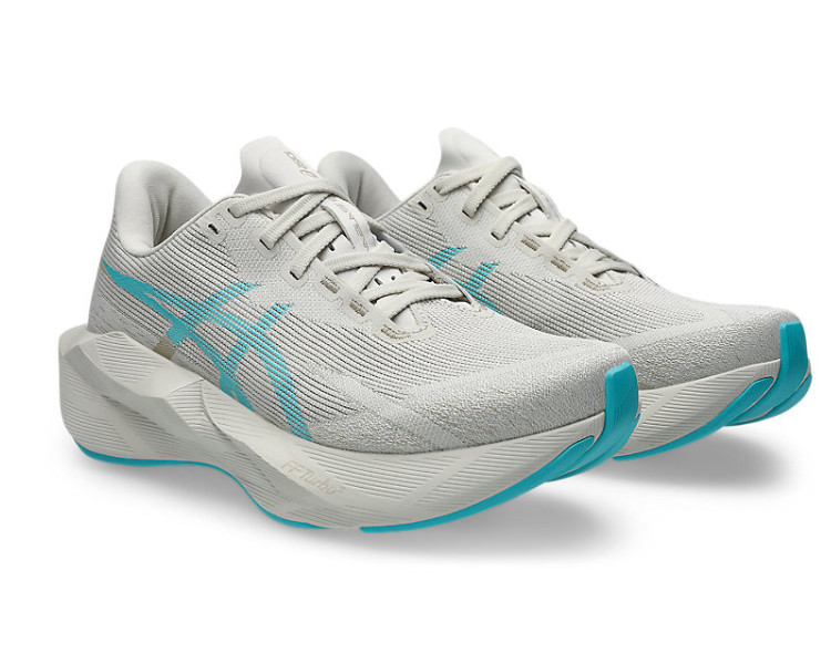 ASICS NOVABLAST 6 MULHER