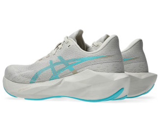 ASICS NOVABLAST 6 MULHER