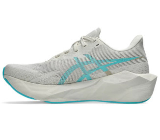 ASICS NOVABLAST 6 MULHER