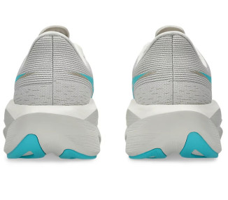 ASICS NOVABLAST 6 MULHER