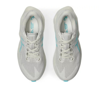 ASICS NOVABLAST 6 MULHER