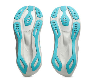 ASICS NOVABLAST 6 MULHER