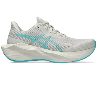 ASICS NOVABLAST 6 MULHER