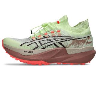 ASICS METAFUJI TRAIL 2