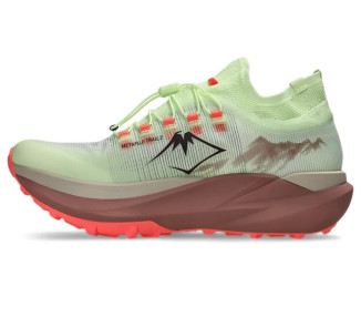 ASICS METAFUJI TRAIL 2