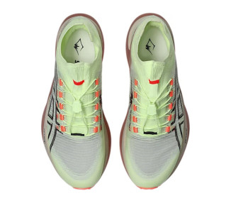 ASICS METAFUJI TRAIL 2