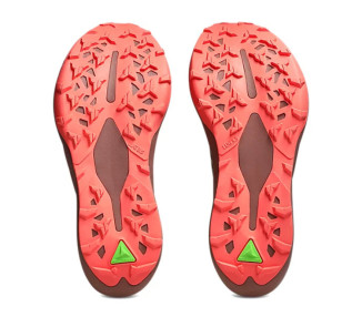 ASICS METAFUJI TRAIL 2