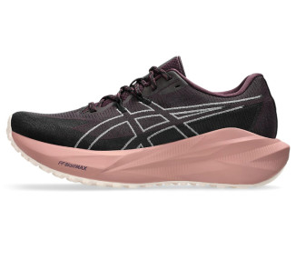 ASICS BLAZEBLAST MULHER