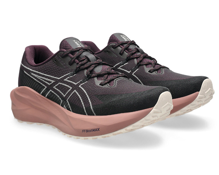 ASICS BLAZEBLAST MULHER