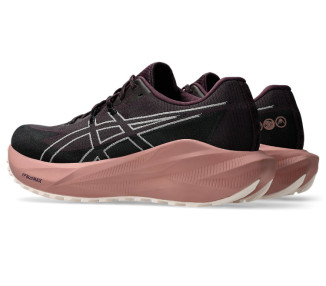 ASICS BLAZEBLAST MULHER