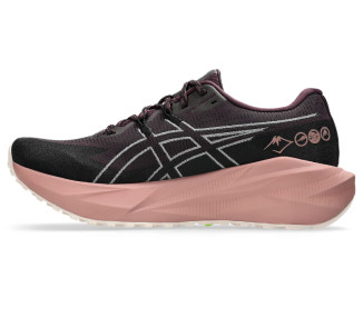 ASICS BLAZEBLAST MULHER