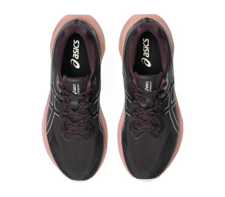 ASICS BLAZEBLAST MULHER