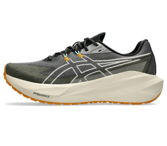 ASICS BLAZEBLAST