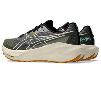 ASICS BLAZEBLAST