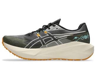 ASICS BLAZEBLAST