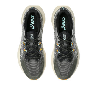ASICS BLAZEBLAST