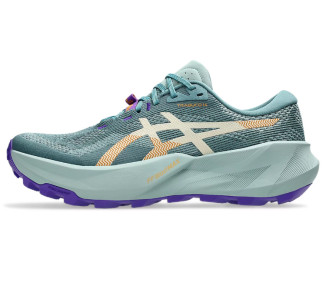 ASICS TRABUCO 14 MULHER