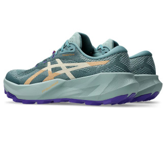 ASICS TRABUCO 14 MULHER