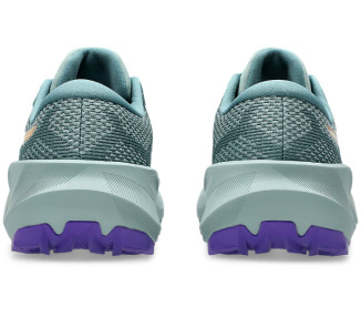 ASICS TRABUCO 14 MULHER