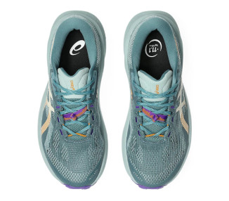 ASICS TRABUCO 14 MULHER